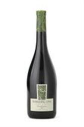 #08 Ch Lafon Rochet  St-Estephe (Udgc) 2008